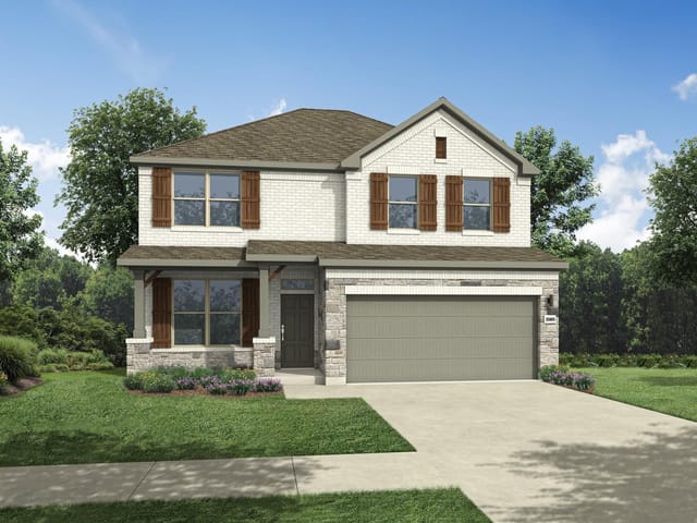 1012 Universal Dr