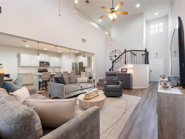 10144 Wading Pool Path