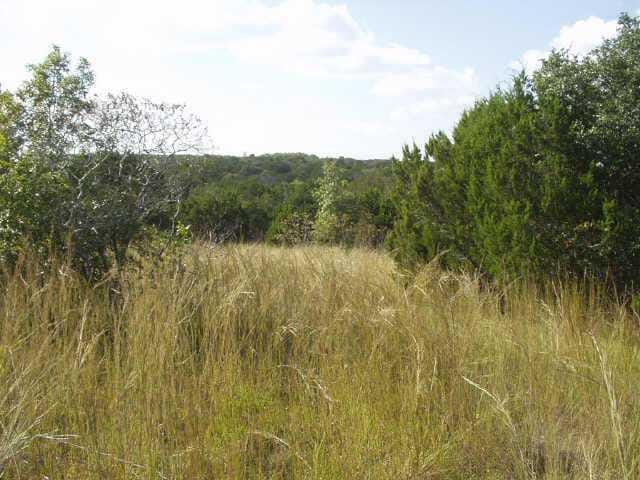 1016 San Gabriel Ranch RD