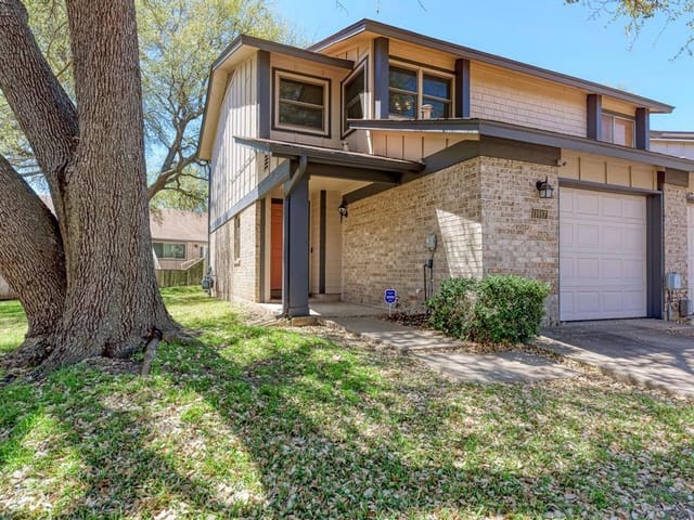 1017 Solano Dr Unit #1054