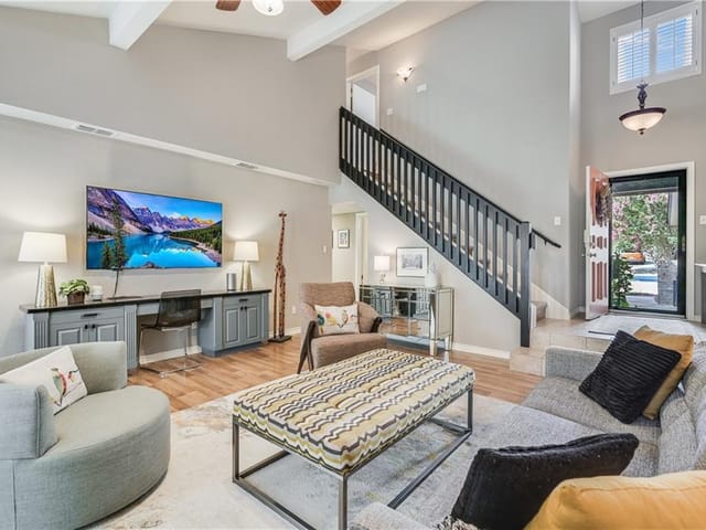 1018 Solano Dr