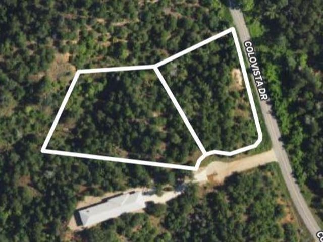102 & 104 Crown Point Cir