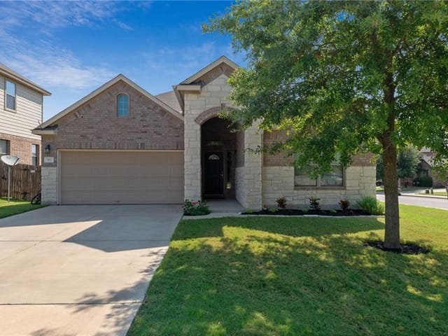 102 Vallecito DR