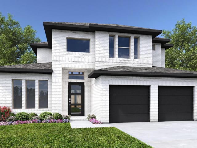 1020 Lariat Loop