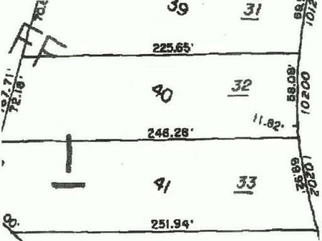 10200 Thomas