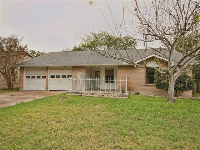 10212 Missel Thrush DR