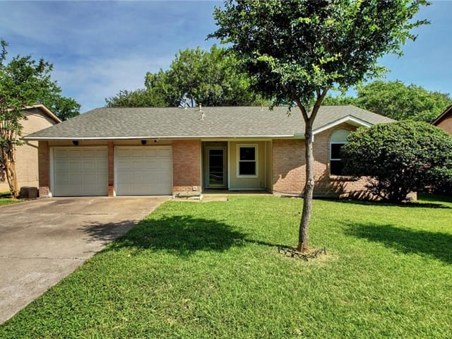10212 Missel Thrush Dr