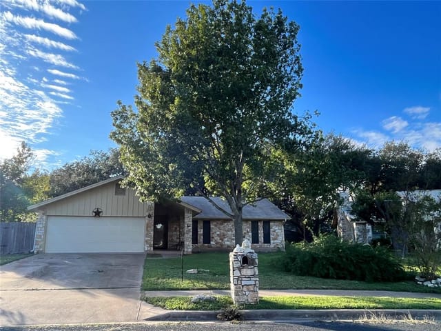 10228 Missel Thrush Dr