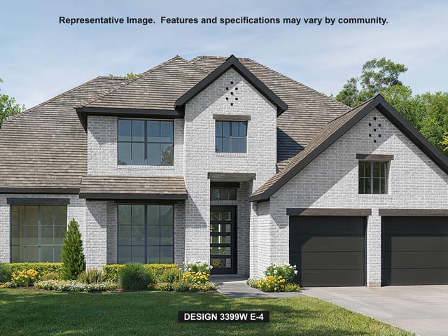 1024 Sunset Hill Way