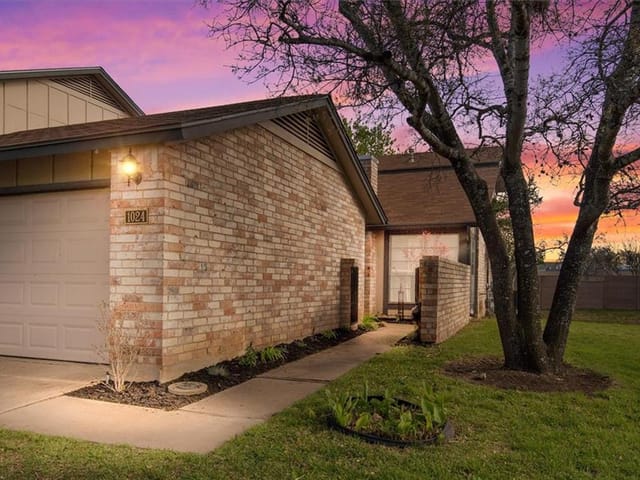 1024 Verbena Dr Unit #1357R
