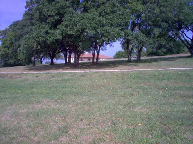 103 Arbor Vista CT