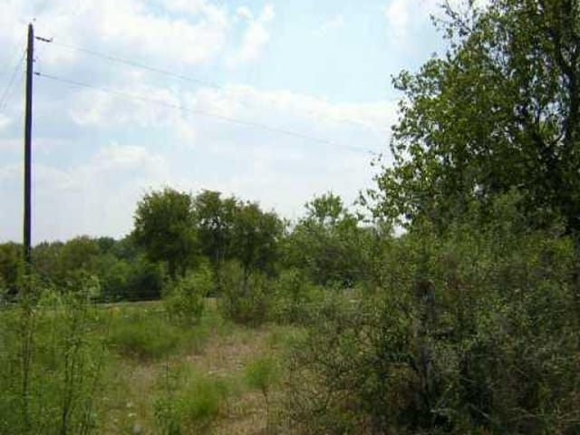 103 Dry Creek RD