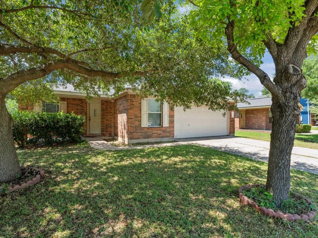 103 Easy ST