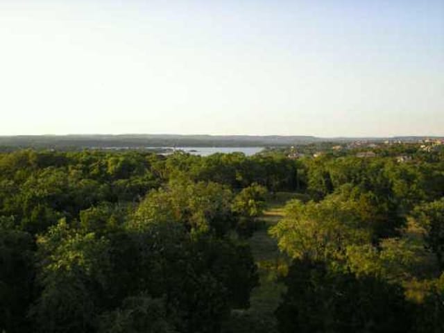 103 Harbor HL