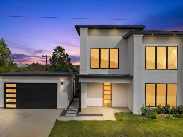 103 Onini CT