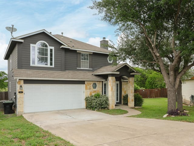 103 Pentire WAY