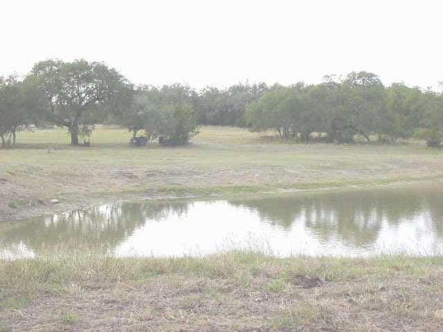 1030 Butler Ranch RD