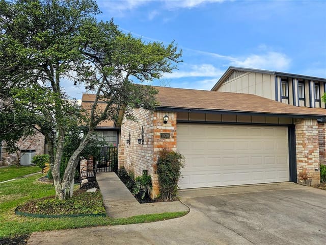 1030 Verbena Dr Unit #1357