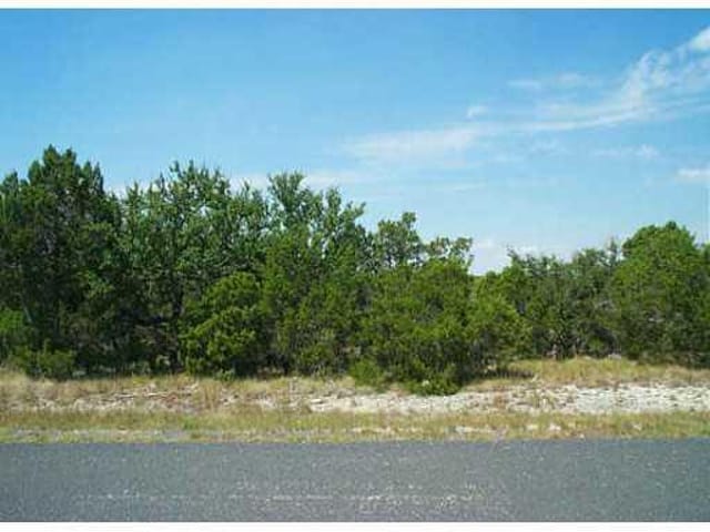10300 Hill Country Skyline