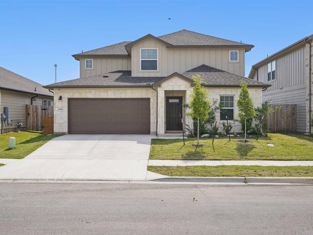 10310 Mager LN