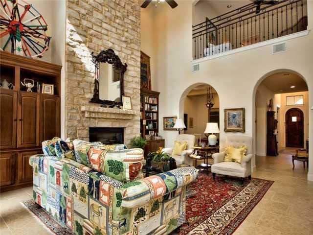1036 Liberty Park Dr Unit #52A