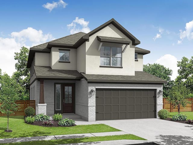 104 Bloomington Loop