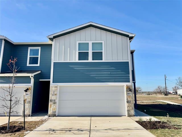 104 Calcite Rd Unit #1