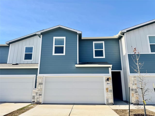 104 Calcite Rd Unit #2