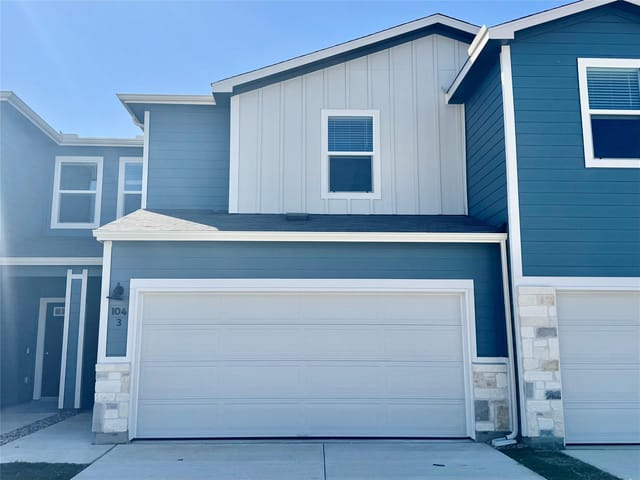 104 Calcite Rd Unit #3