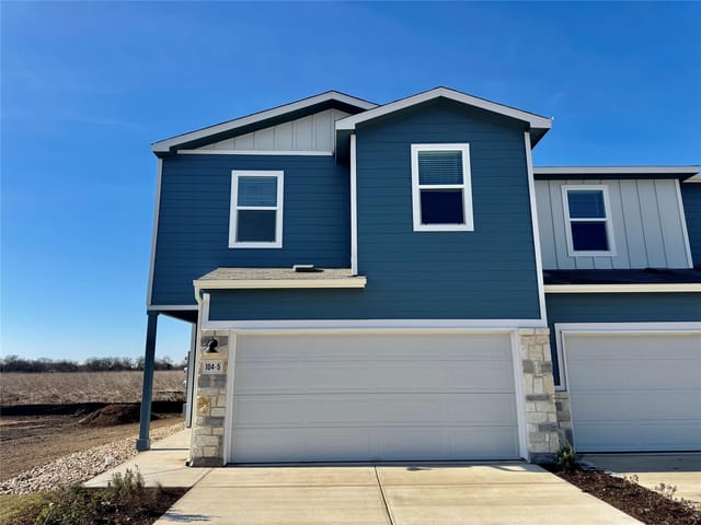 104 Calcite Rd Unit #5