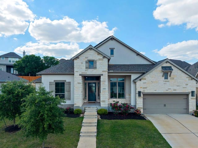 104 CATANI LOOP