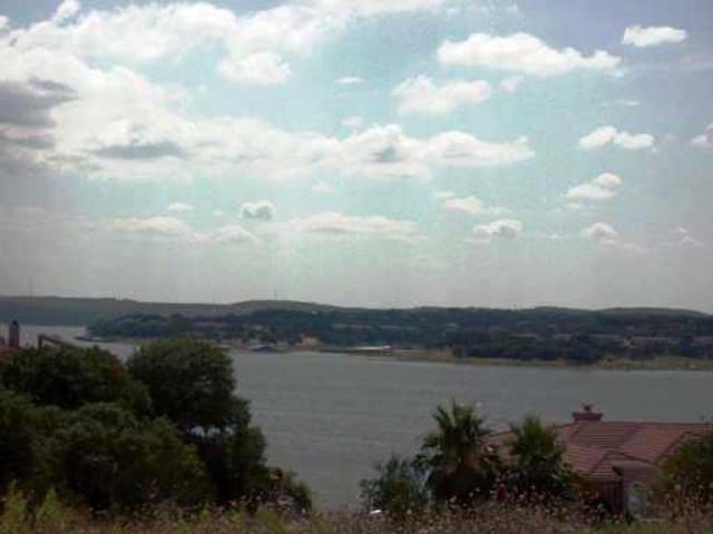 104 EDGEWATER CV