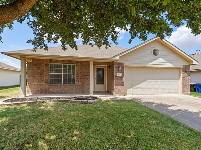 104 Emma Lynn LN