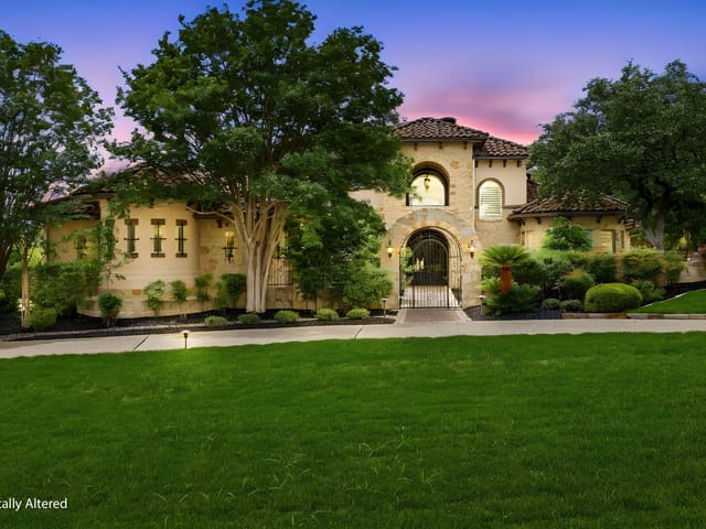 104 Kollmeyer CIR