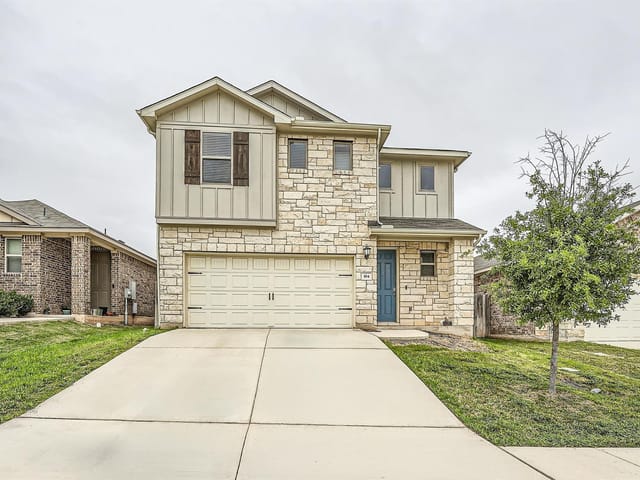 104 Red Cedar Ct
