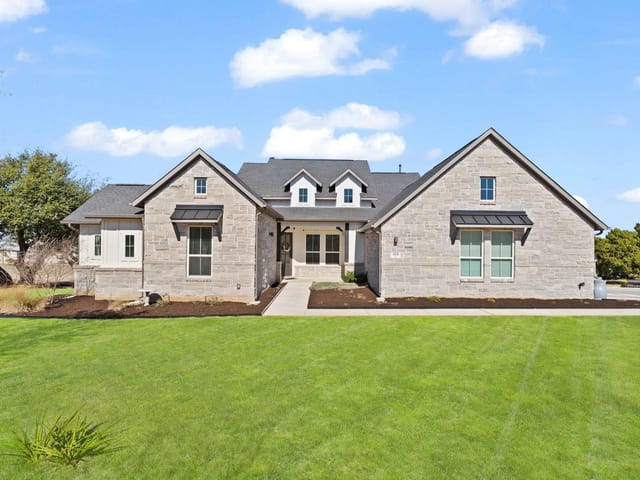 104 Rock Bend Court Rock Bend Ct