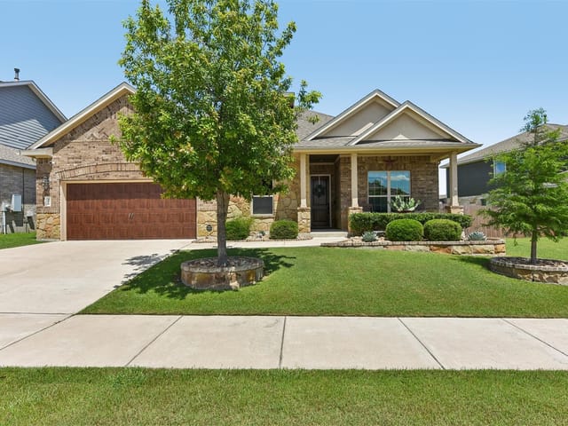 104 Skylark LN
