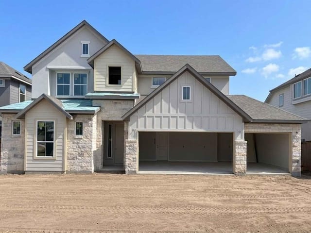 104 Slater CT
