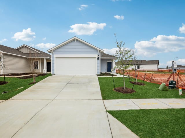 104 Summer Dr