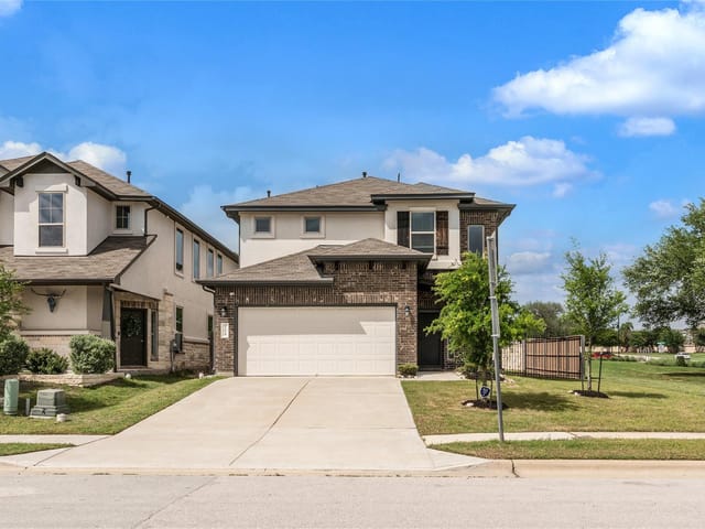 104 Turkey Creek LN