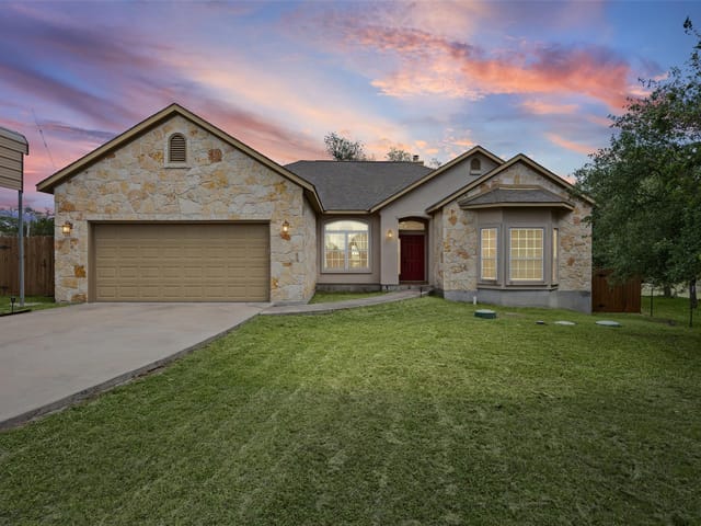 10409 Little Creek CIR