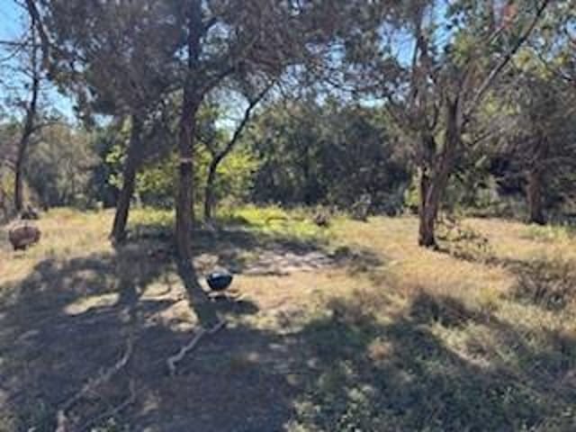 10411 Thomaswood Ln