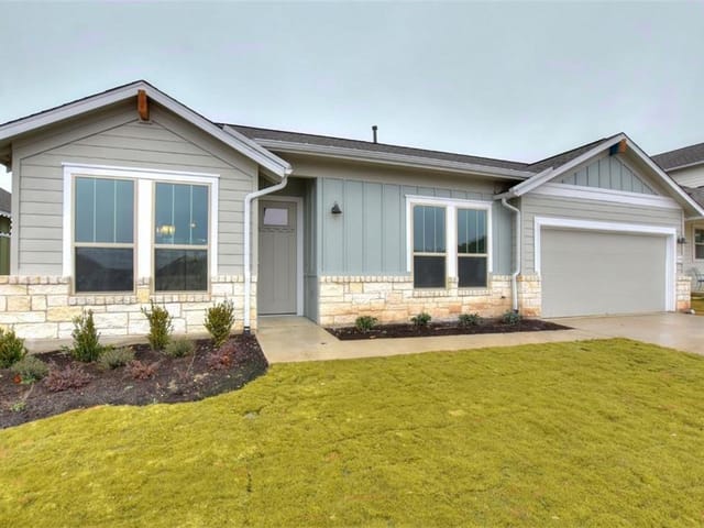 1048 Lucca DR