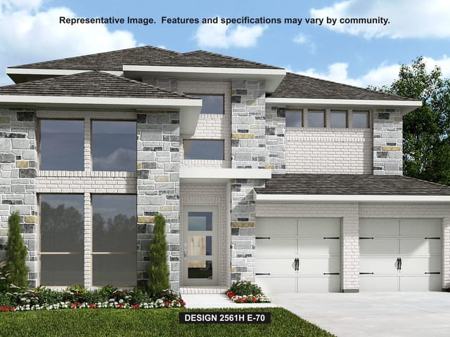 105 Beautiful Wisdom Ct