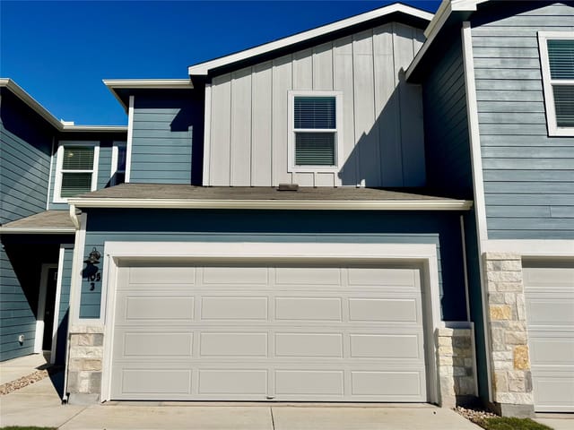 105 Calcite Rd Unit #3