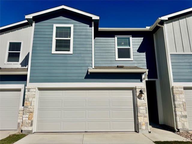 105 Calcite Rd Unit #4