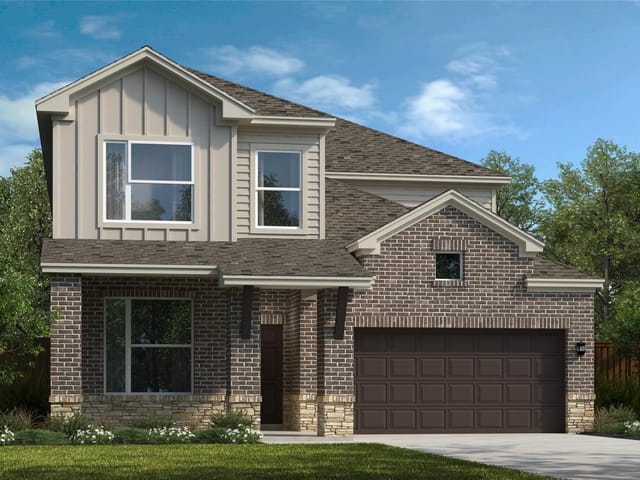 105 Carlsbad Ct