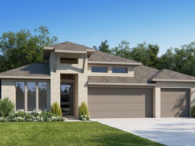 105 North River Way