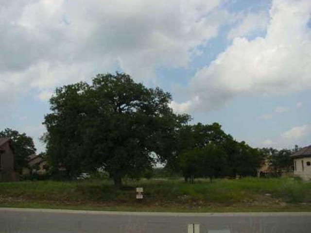 105 Paloma PT