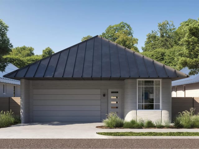 105 Rough Creek Rd